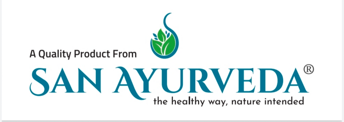 How SAN Ayurveda Powers the ThanksAyush Wellness Revolution