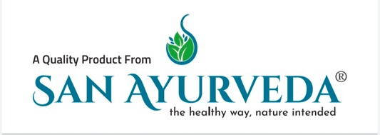 How SAN Ayurveda Powers the ThanksAyush Wellness Revolution